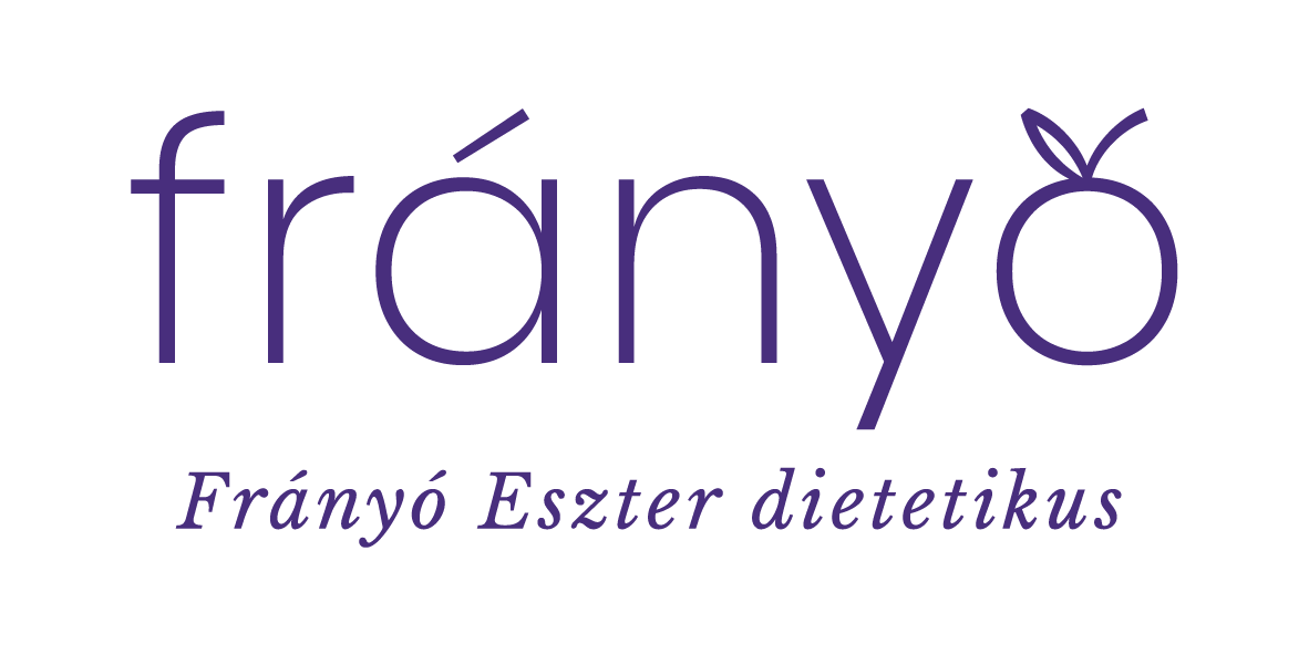 Franyo Logo